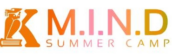 M.I.N.D Summer Camp