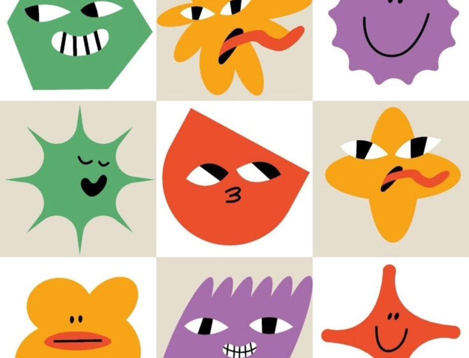 Social Emotional Learning