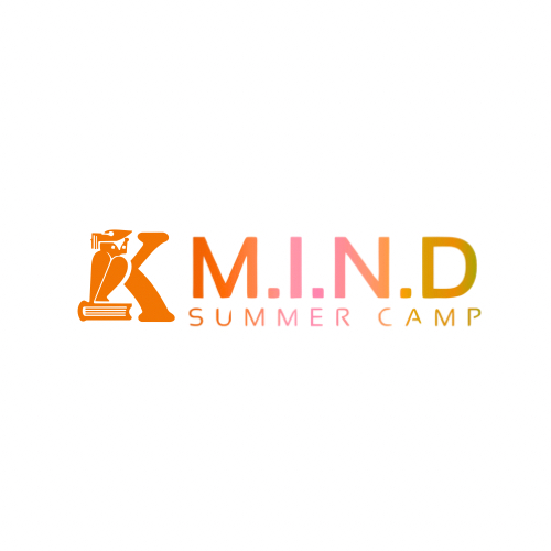 m.i.n.d.-4.jpeg